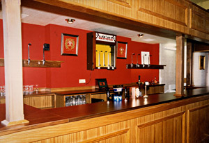 image-2